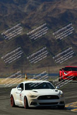 media/Mar-15-2025-Speed Ventures (Sat) [[c9b64f47cf]]/3-Green Group/Session 2 (Turns 9 and 8 Set 1)/